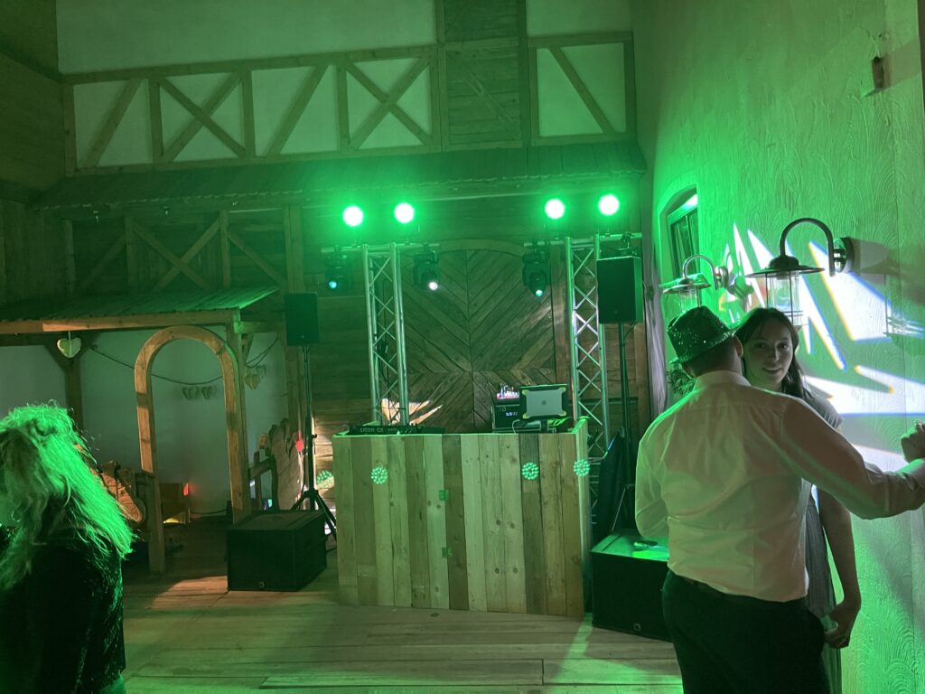 party troisdorf köln hochzeiten experte events partys