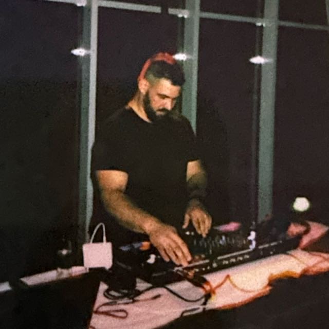 party troisdorf köln hochzeiten experte events partys