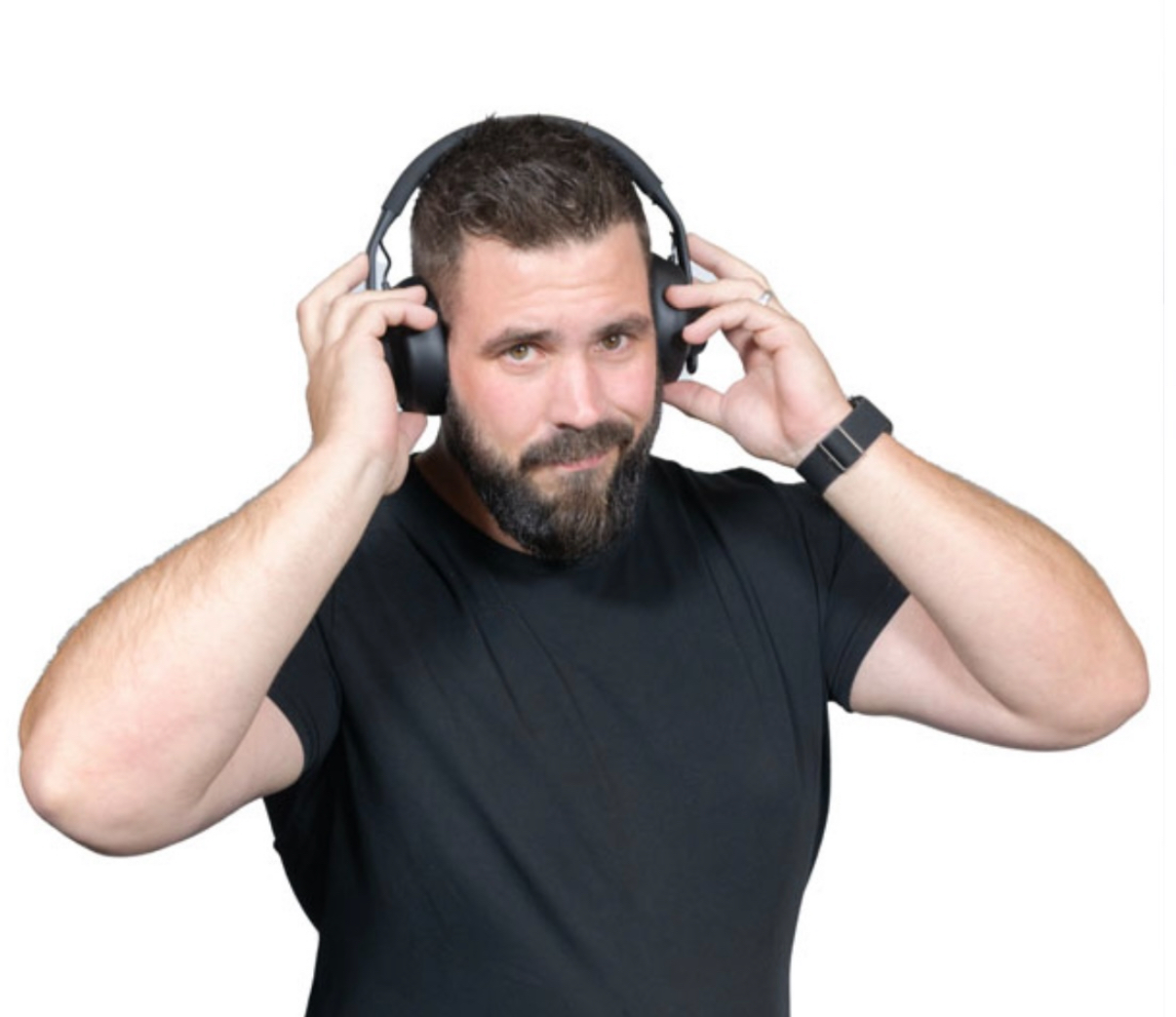 Hochzeits DJ aus Troisdorf sorgt f&uuml;r volle Tanzfl&auml;che bei Hochzeitsfeier