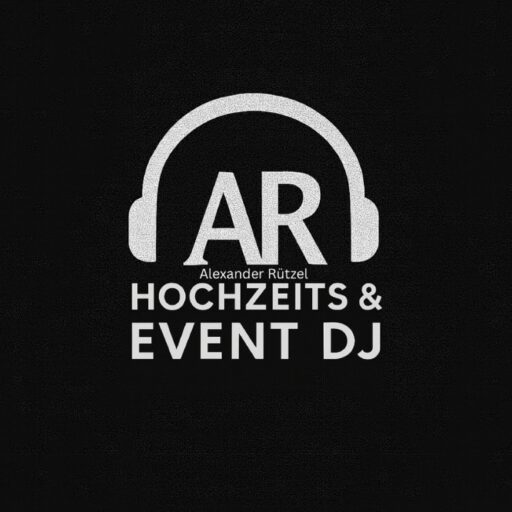 Hochzeits DJ in K&ouml;ln bringt G&auml;ste auf die Tanzfl&auml;che bei ausgelassener Feier