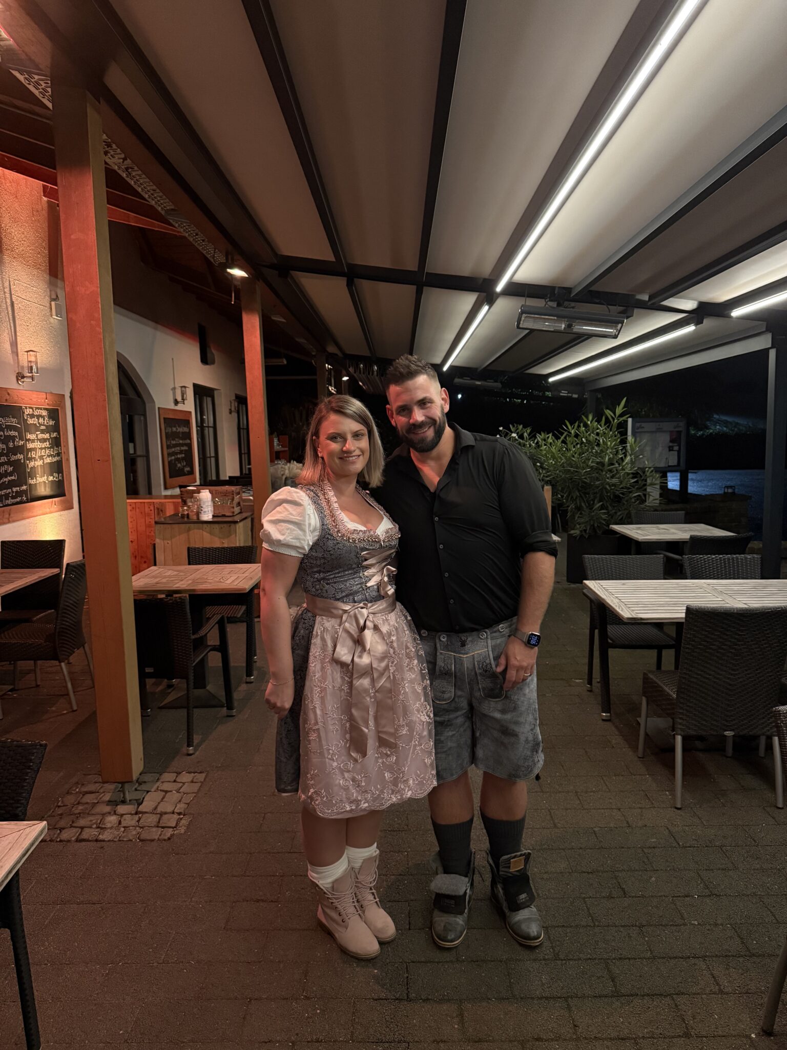 troisdorf dj köln bonn rhein siegkreis